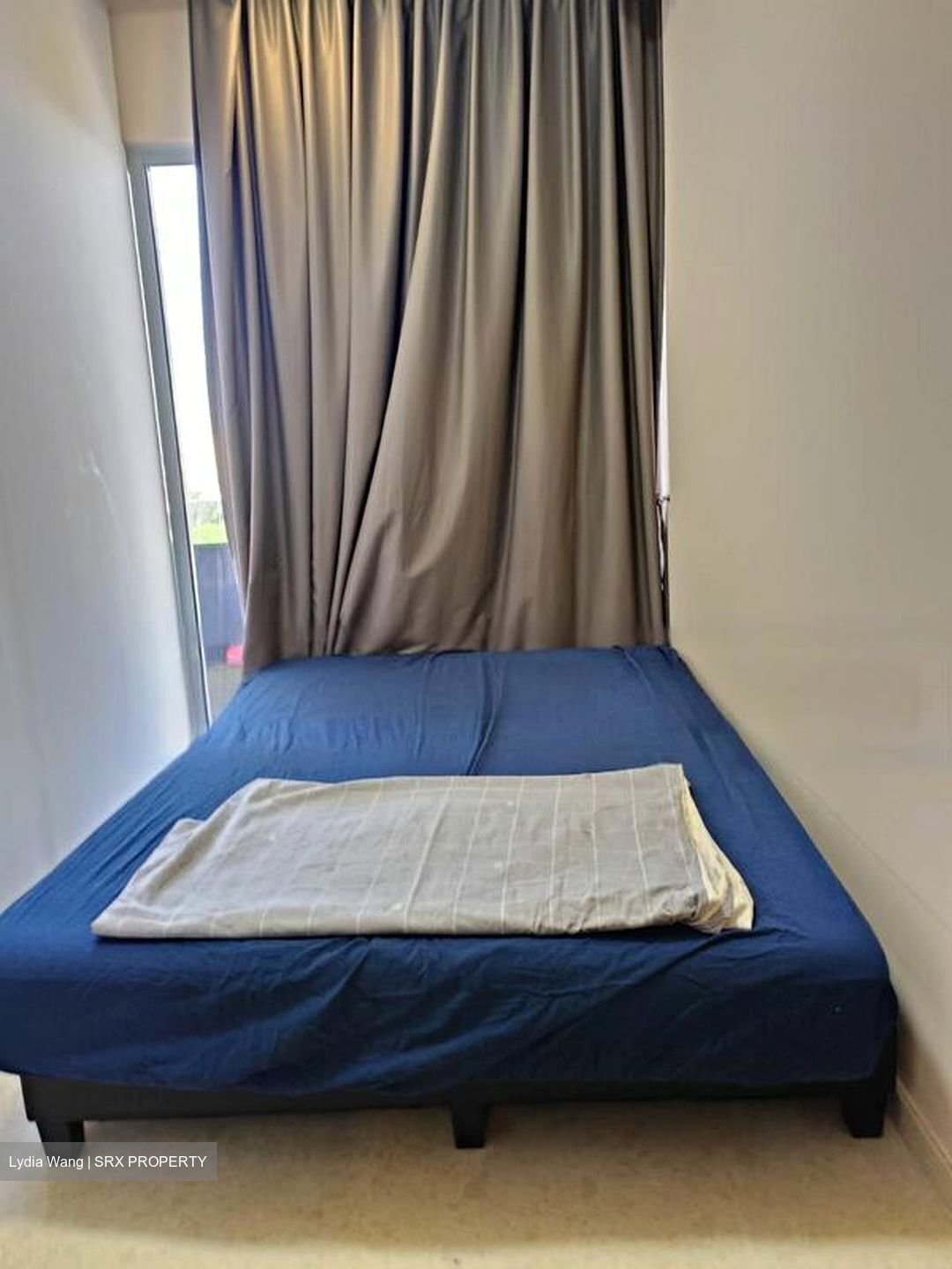 De Royale (D12), Condominium #571770841